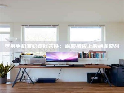 安吉2023洛阳最新招聘：医药英才速来报名！