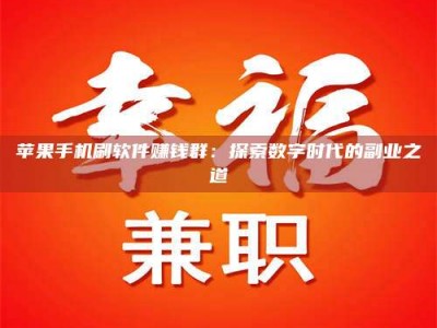 安吉include iostream